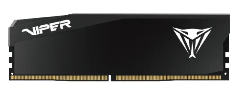 PATRIOT Viper Elite 5 Ultra 16