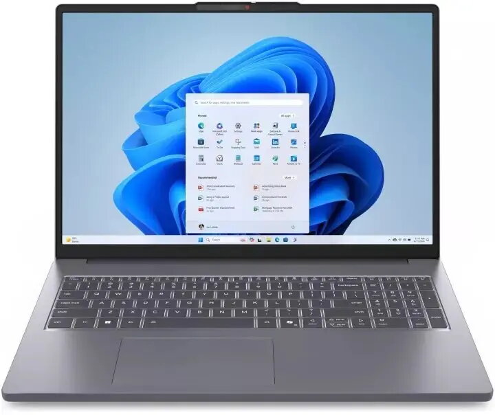 Portatīvais dators Acer AG15-21PT-R5GQDX — Ryzen