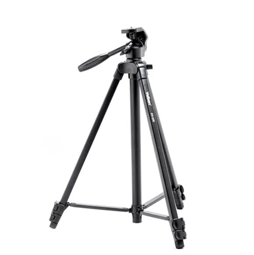 Statīvs Velbon EX-330 digitālajām un filmu