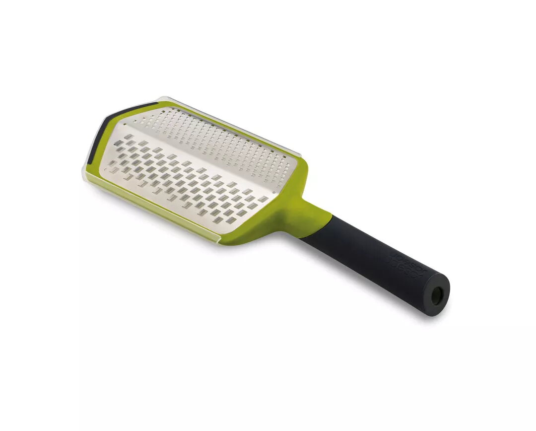 Rīve Joseph Joseph Twist Grip Green