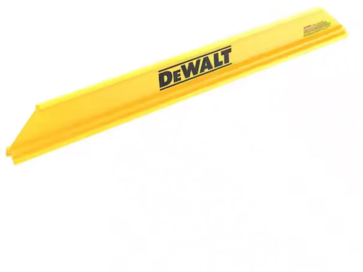 Hedge Sweep Attachment DeWalt DZO8555-QZ 55