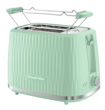 Toasteris Russell Hobbs 27374-56 2 šķēles