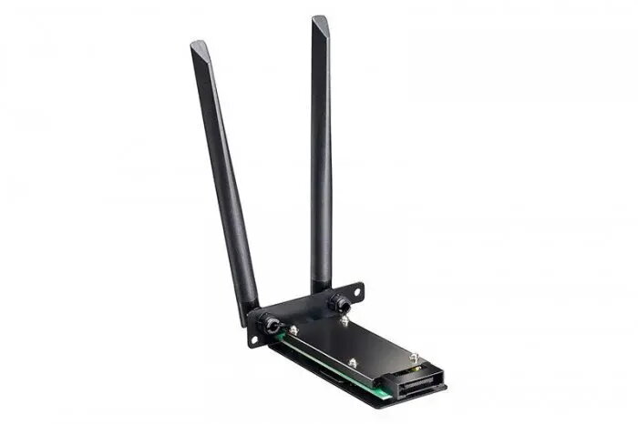 Tīkla adapteris OPTOMA AZ932-HNG USB Wi‑Fi