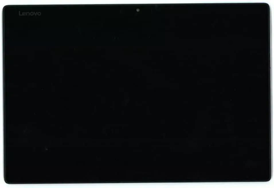 LCD skārienpanela modulis Lenovo 5D10P92347 saderīgs