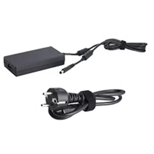 AC adapter Dell MHP9C 180W 19