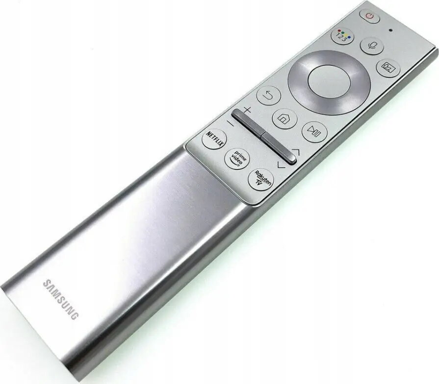 TV tālvadības pults Samsung REMOCON-Smart Control