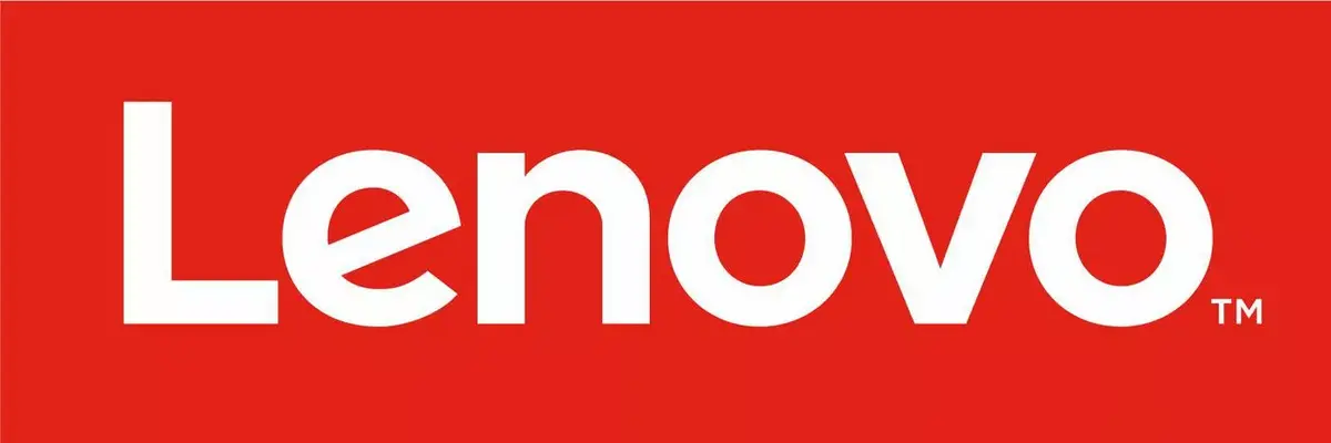 LCD panelis Lenovo 15.6 collu