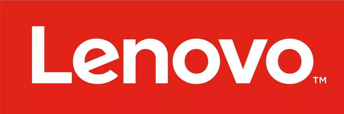 LCD monitors Lenovo 15,6 collu