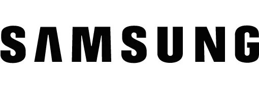 Samsung XCover 4 aizmugurējais korpuss (GH98-41218A)