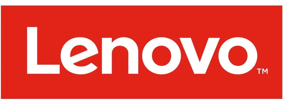 Lenovo 512GB M.2 280 PCIe