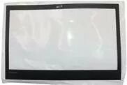 LCD rāmja pārsegs Lenovo ThinkPad T470