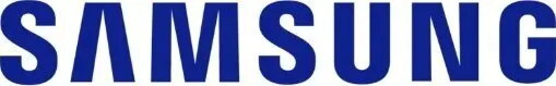 Barošanas bloks Samsung DC VSS A