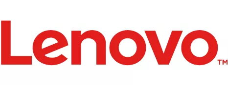 LCD aizmugurējais vāks Lenovo 01LW311 –