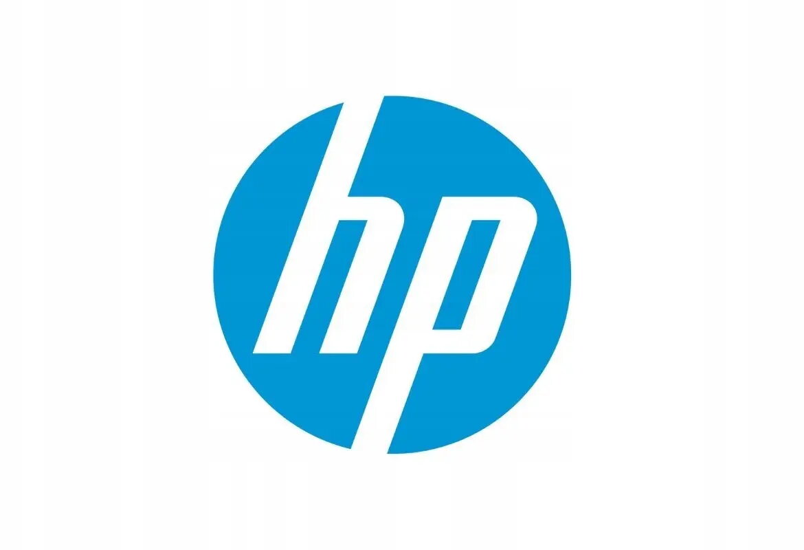 Optiskā diskdziņa komplekts HP A/S Materiāls-Assy-Svc