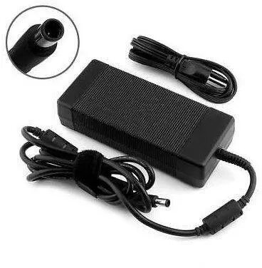 Strāvas adapteris HP Albarino 150W 19