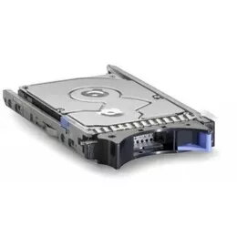 HDD IBM Lenovo 300GB 2.5
