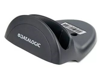 Pasīvais turētājs Datalogic HLD-T010-90-BK