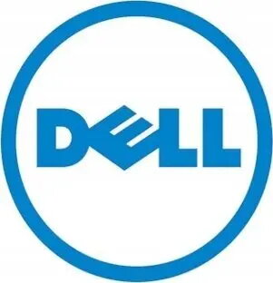 AC Adapter Dell 180W 19.5V