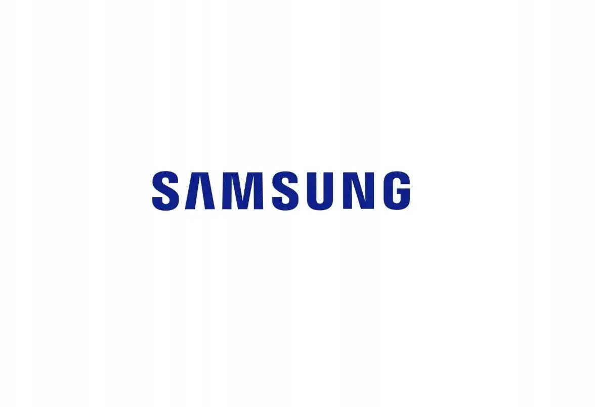 Skaļuma poga Samsung F721 Z Flip4