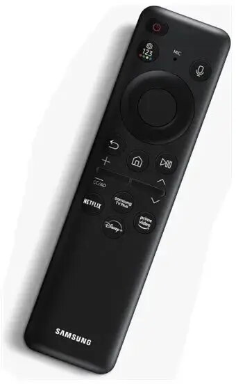 Tālvadības pults Samsung BN59-01432D REMOCON-ECO SMART