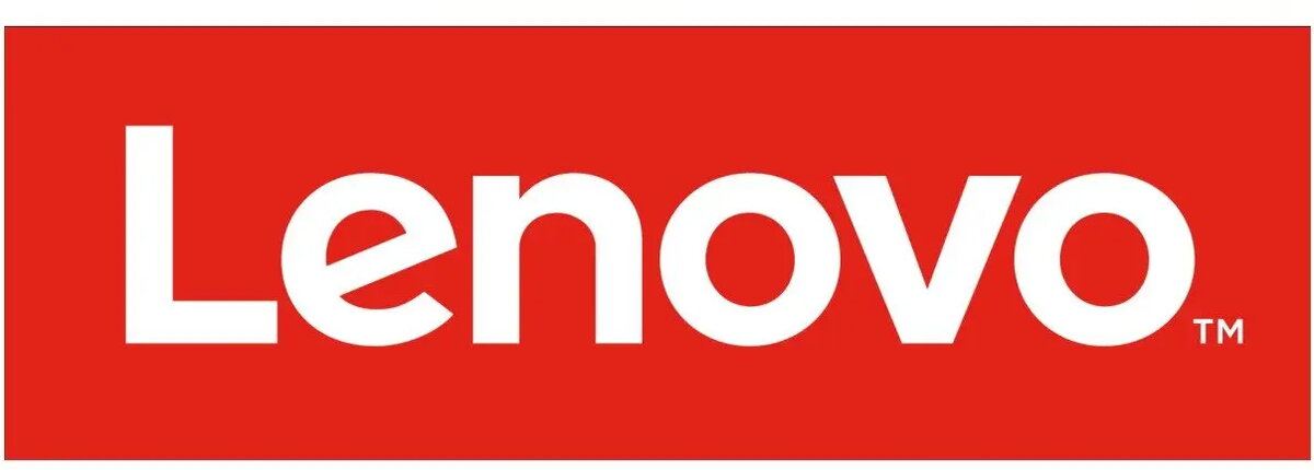 AC adapteris Lenovo 135W Slim 5A11K67846