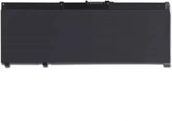 Akumulators HP HSTNN-UB7W 41Wh 3.72Ah