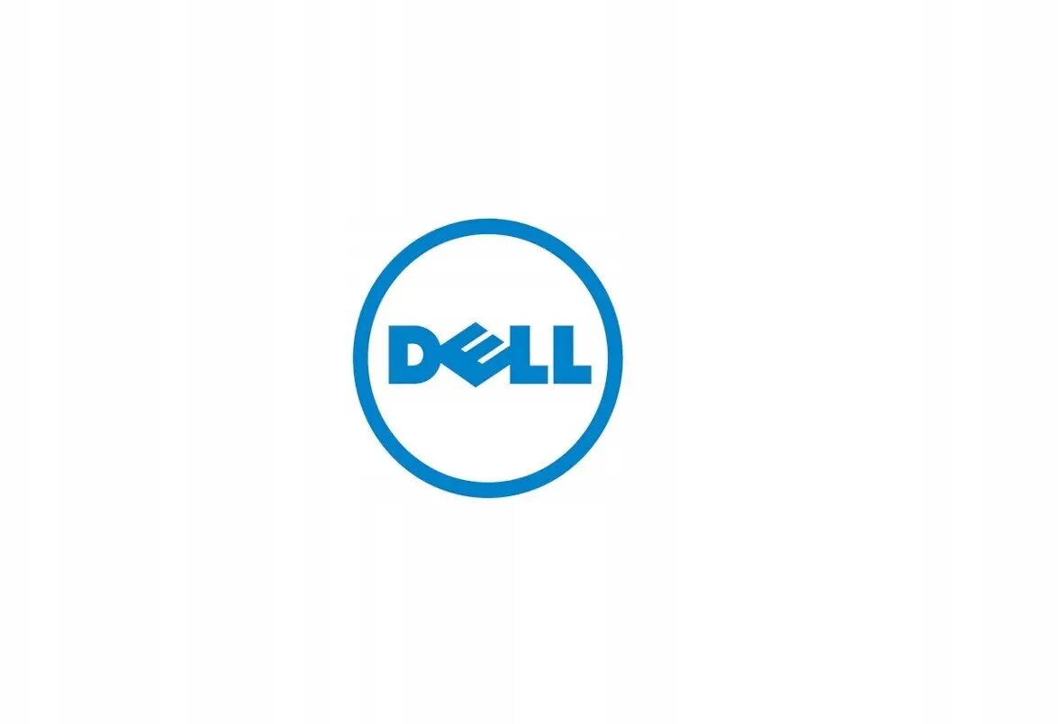 Strāvas adapteris Dell XRK4D 45W 19