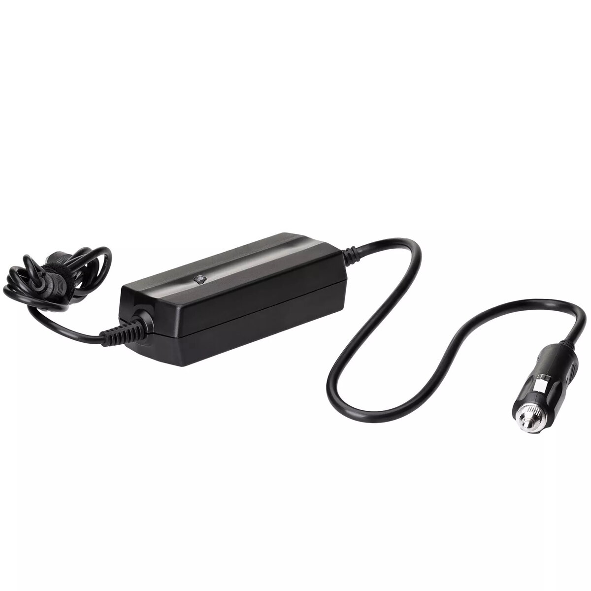 Akyga AK-ND-31 auto barošanas adapteris Asus
