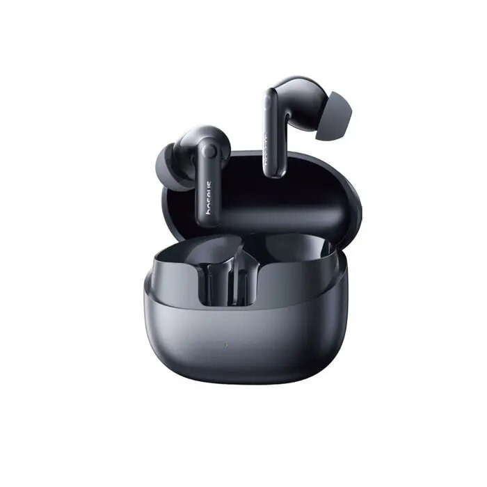 Austiņas Baseus Bass BP1 True Wireless