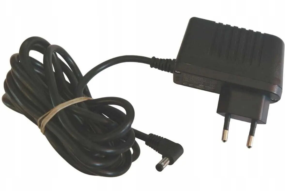 Barošanas bloks Yealink CP920/VP59/CP925/MP50 — 12V