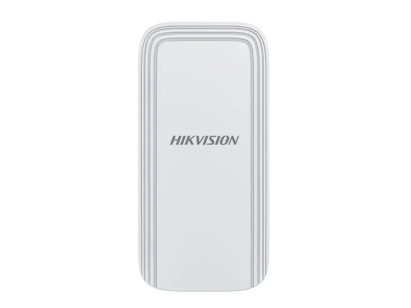 Tīkla tilts Hikvision DS-3WF0FC-2N/O 300 Mbit/s