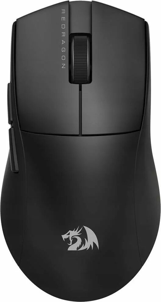 Pele Redragon M916W Pro K1NG Wireless