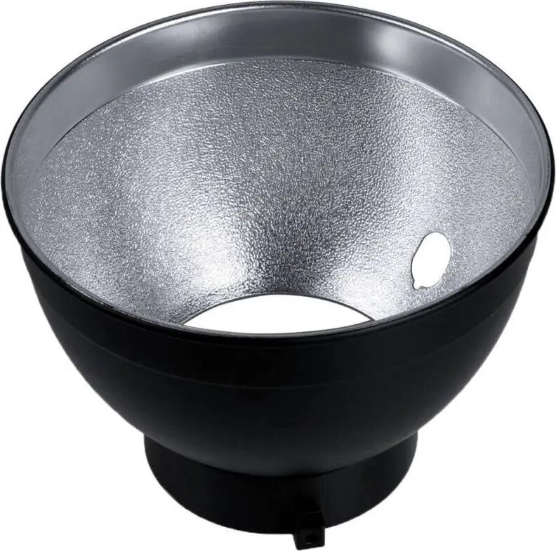 Reflektors Godox RFT-1 Bowens stiprinājums 5801