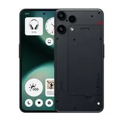 Nothing Phone (3a) Lite, 8 GB