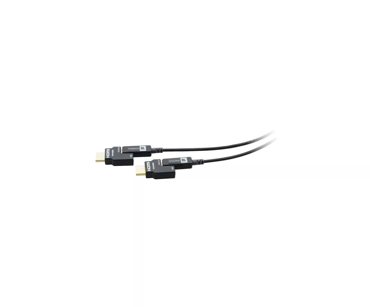 HDMI kabelis Kramer Electronics CLS-AOCH/60-66 20