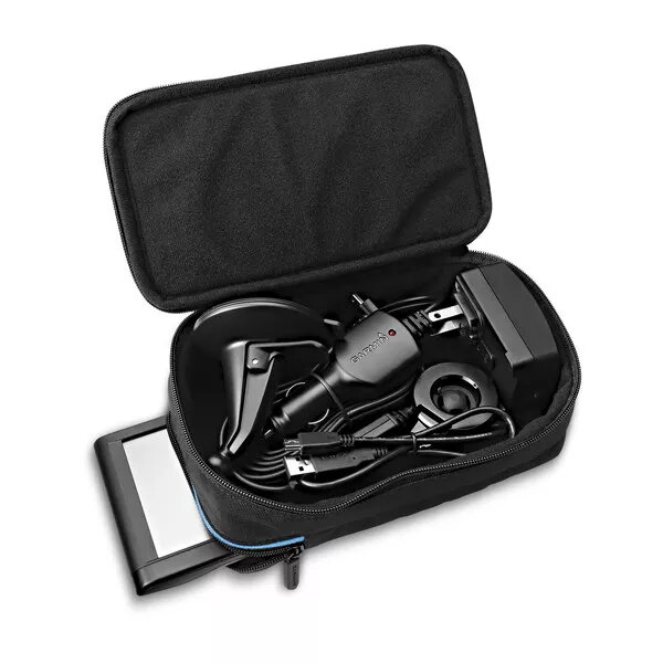 Navigatora maciņš Garmin 010-12101-01