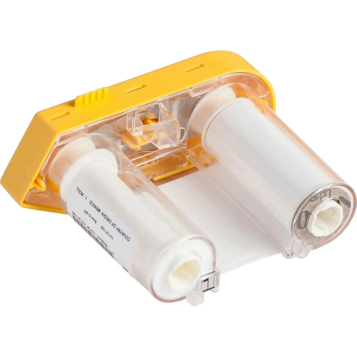 Printera lente Brady M61-R4410-WT BradyPrinter M611