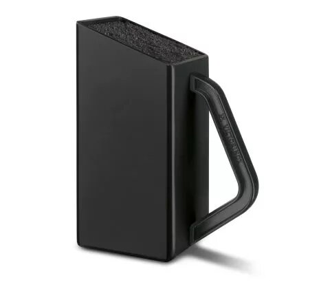 Flex stieņu nažu bloks Victorinox 7