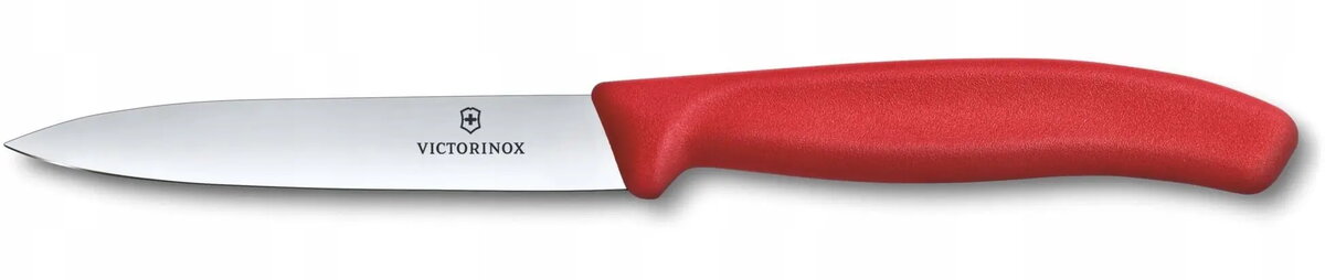 Virtuves nazis Victorinox Swiss Classic 10
