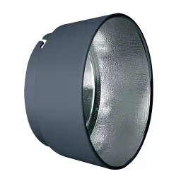 Elinchrom 26170 pelēks atstarotāja lietussargs, diametrs