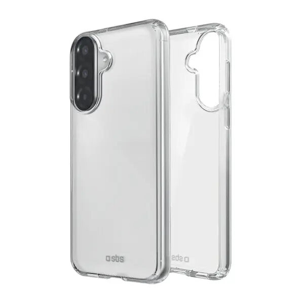Aizsargmaciņa SBS Skinny Cover Samsung Galaxy