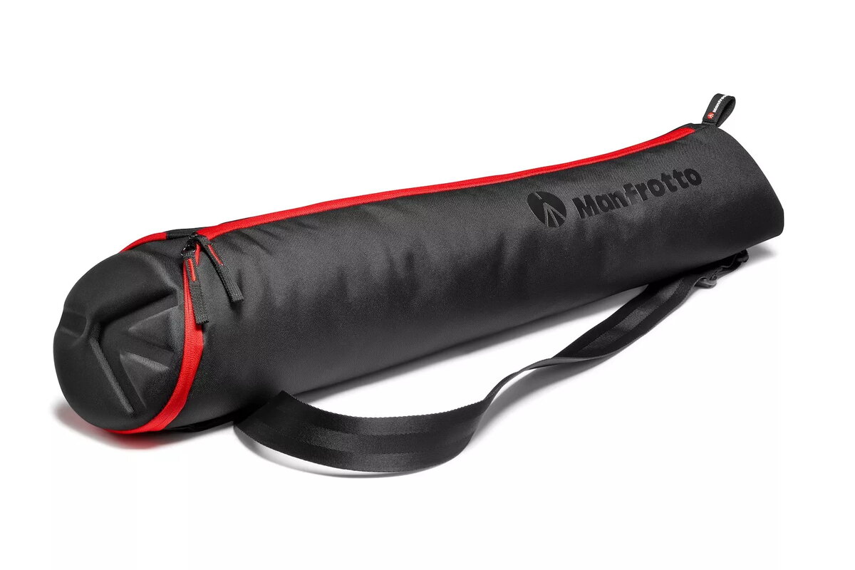 Soma statīvam Manfrotto MBAG75N — sintētiska