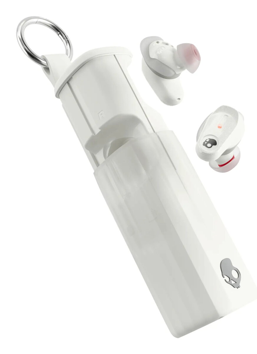 Skullcandy Method 360 ANC TWS austiņas