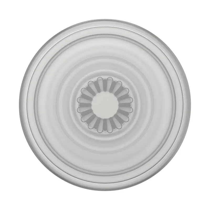 PopSockets PlantCore PopGrip — universāls telefona