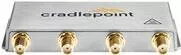 CradlePoint MC400-5GB mobilo sakaru modems 5G