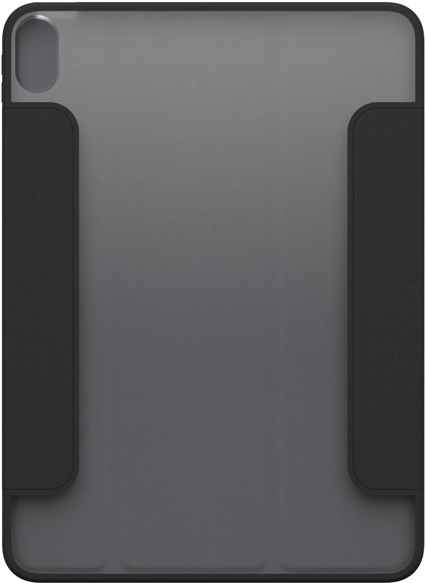 OTTERBOX Symmetry Series maciņš planšetdatoram Apple