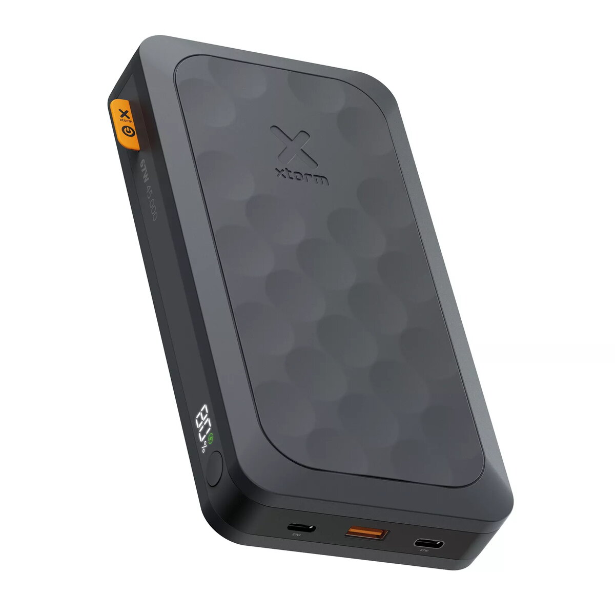 Xtorm 67W Fuel Series Powerbank 45000mAh