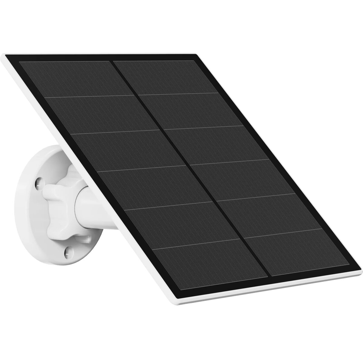 Beafon Solar-4 saules panelis 5 W