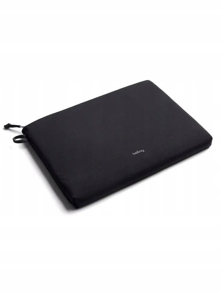 Piesienmaiss klēpjdatoram Bellroy Lite 14 collu