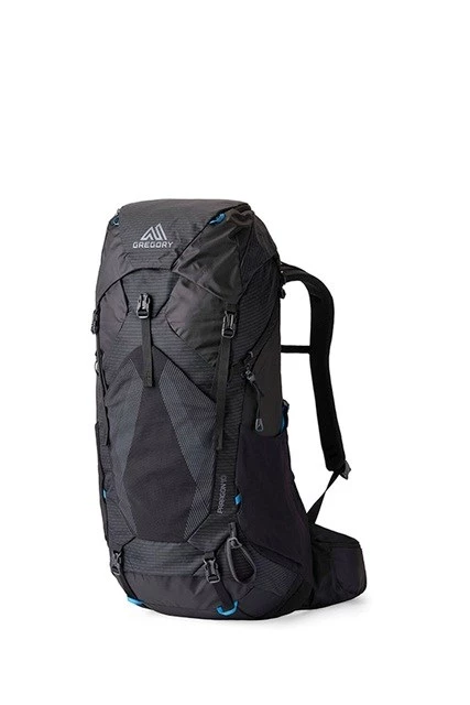 Gregory Paragon pārgājienu mugursoma 40 l